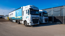 20250216-Beurskens-Allround-Cargo-00445